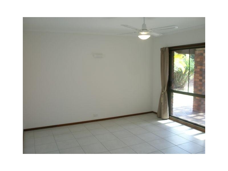 Miami QLD 4220