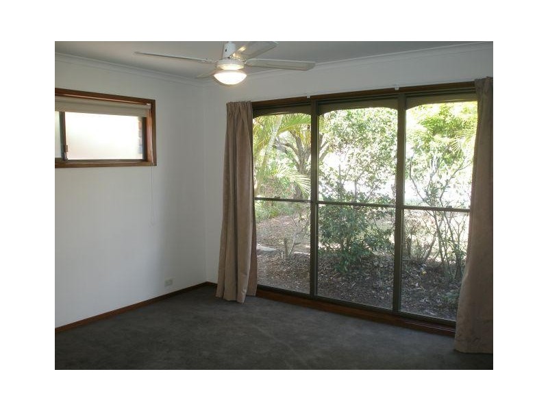 Miami QLD 4220