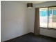 Miami QLD 4220
