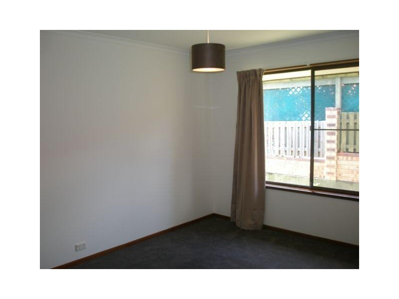 Miami QLD 4220