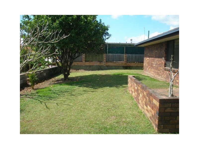 Miami QLD 4220