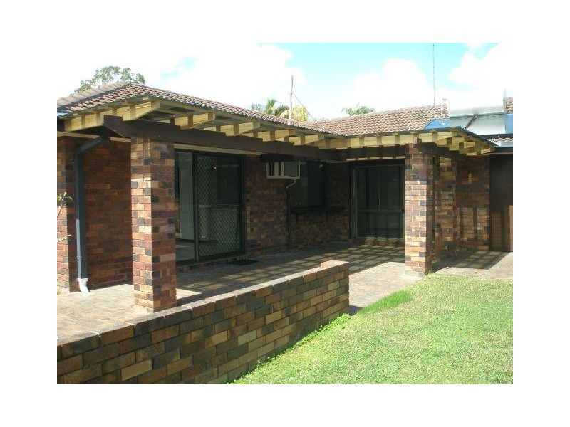 Miami QLD 4220