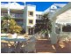 Nobby Beach QLD 4218