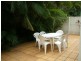 Nobby Beach QLD 4218