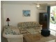 Nobby Beach QLD 4218