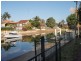 Broadbeach Waters QLD 4218