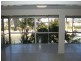 Broadbeach Waters QLD 4218