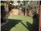 Broadbeach Waters QLD 4218