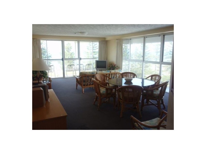 Burleigh Heads QLD 4220