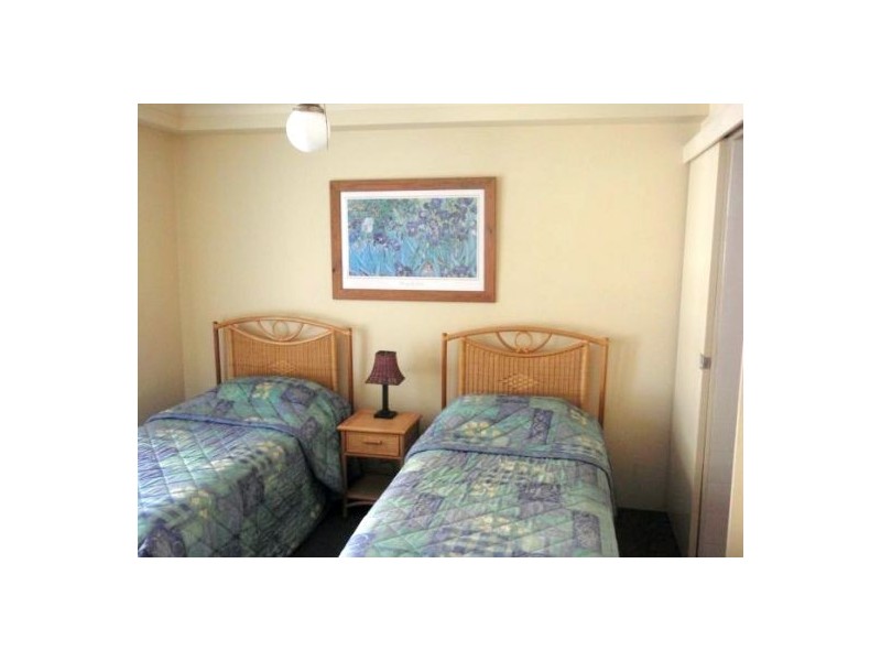 Burleigh Heads QLD 4220