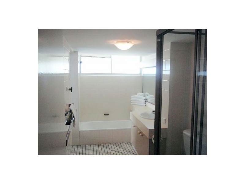 Burleigh Heads QLD 4220