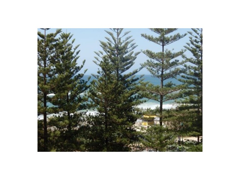 Burleigh Heads QLD 4220