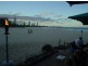 Burleigh Heads QLD 4220