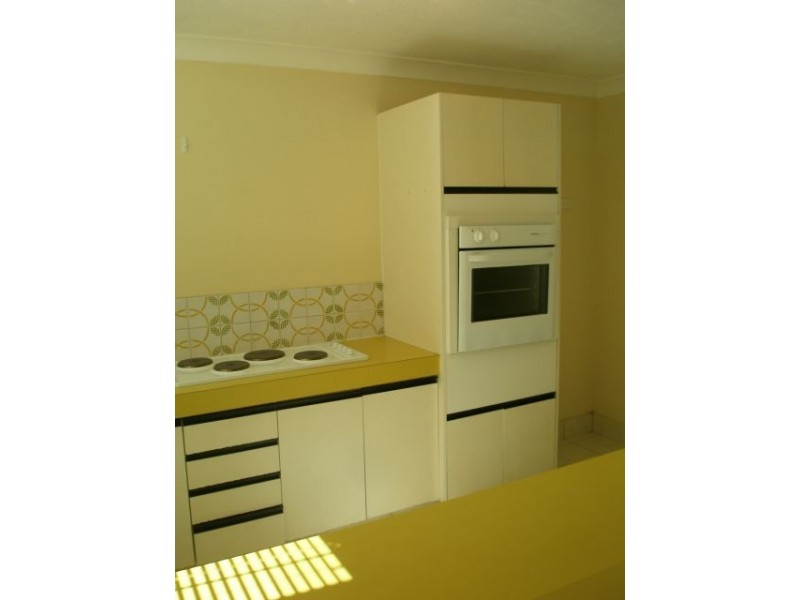 Mermaid Waters QLD 4218