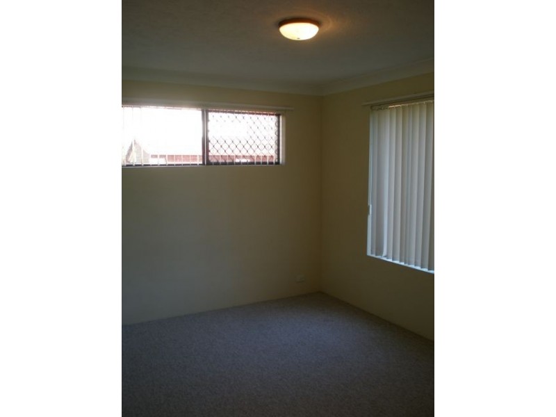 Mermaid Waters QLD 4218