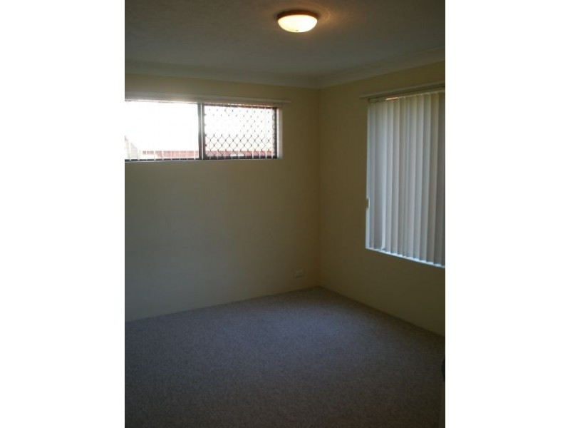 Mermaid Waters QLD 4218