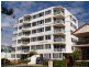 Miami QLD 4220