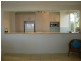 Miami QLD 4220