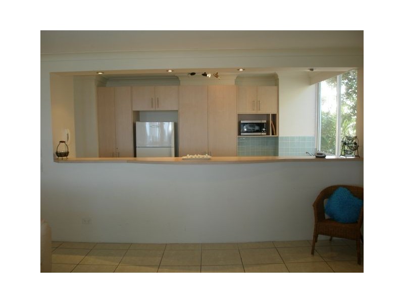 Miami QLD 4220