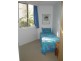 Miami QLD 4220