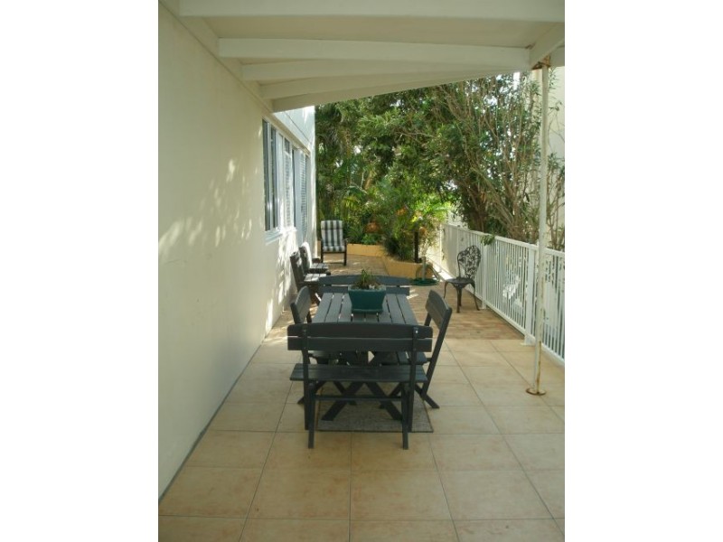 Miami QLD 4220