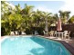 Miami QLD 4220
