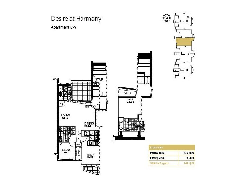 Runaway Bay QLD 4216