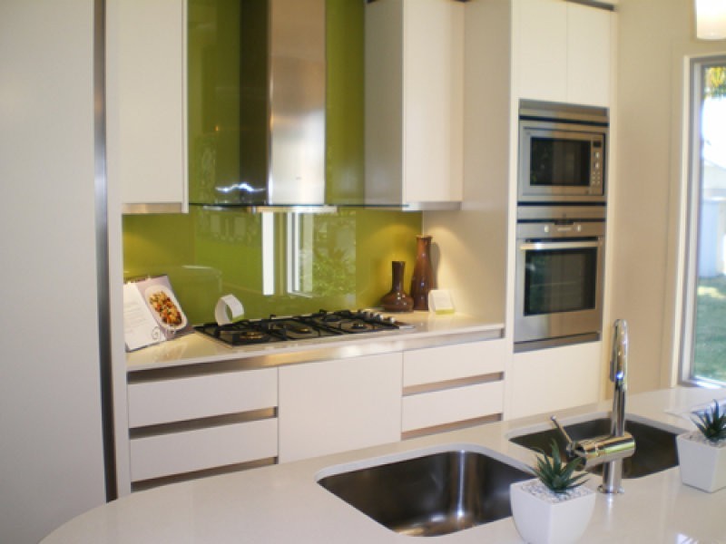 Runaway Bay QLD 4216