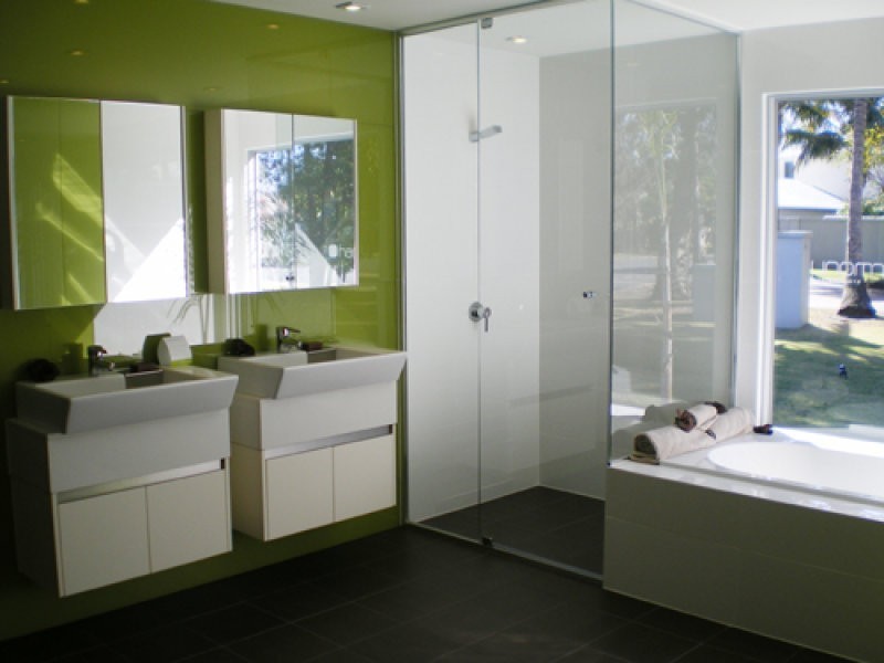 Runaway Bay QLD 4216