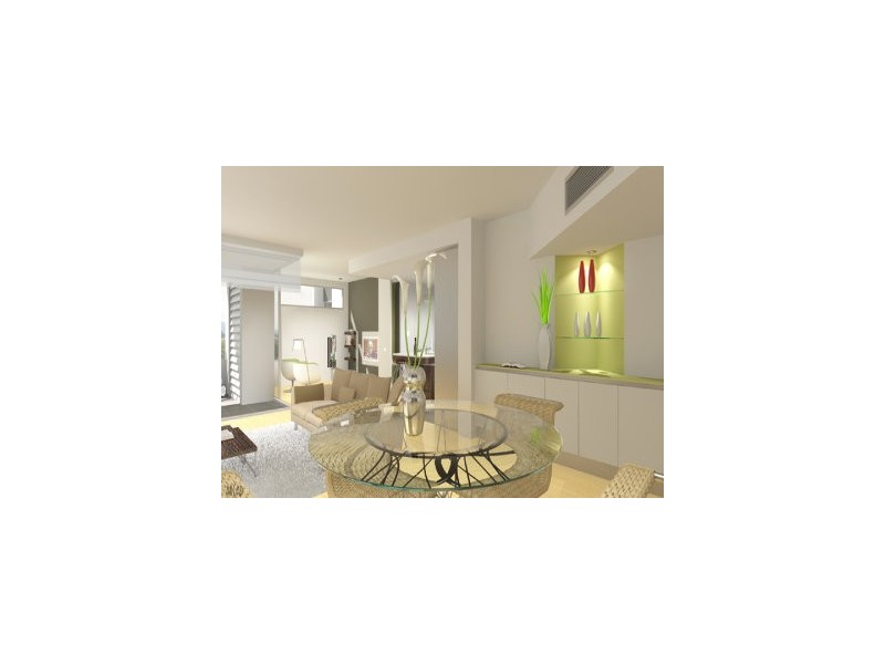 Runaway Bay QLD 4216