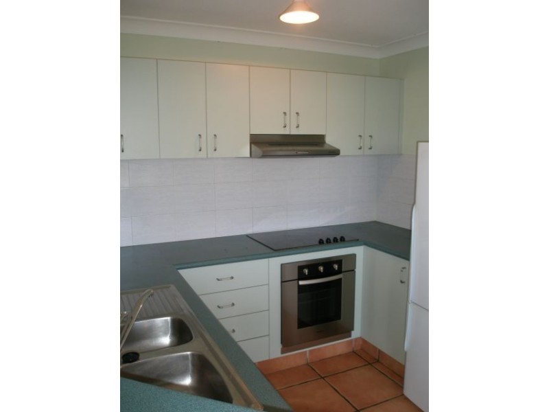 Mermaid Beach QLD 4218