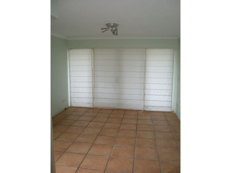 Mermaid Beach QLD 4218