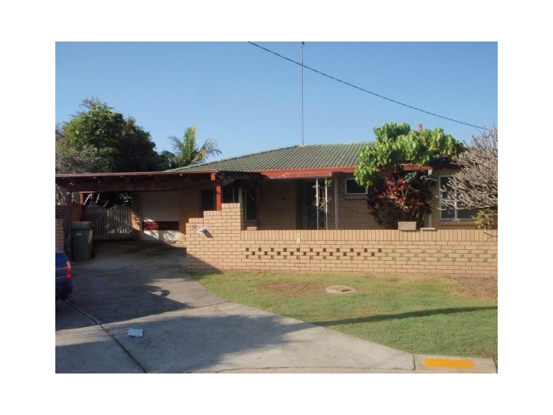 Broadbeach Waters QLD 4218