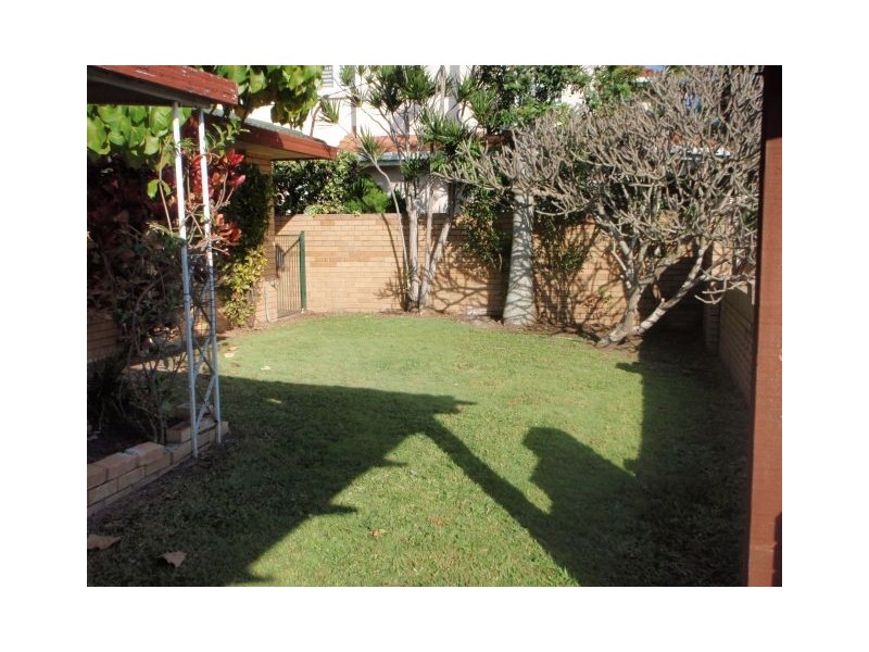 Broadbeach Waters QLD 4218