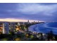 Burleigh Heads QLD 4220