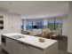 Burleigh Heads QLD 4220
