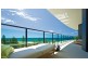 Burleigh Heads QLD 4220