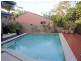 Ashmore QLD 4214