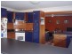 Ashmore QLD 4214