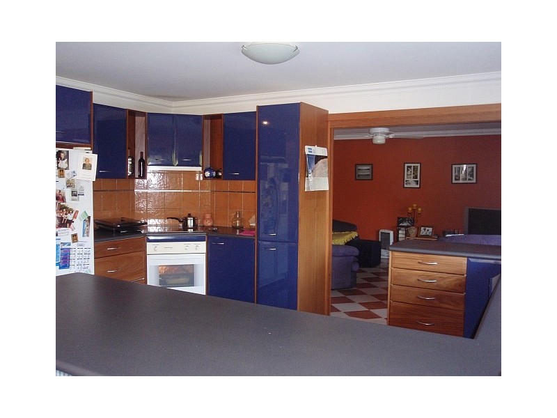 Ashmore QLD 4214
