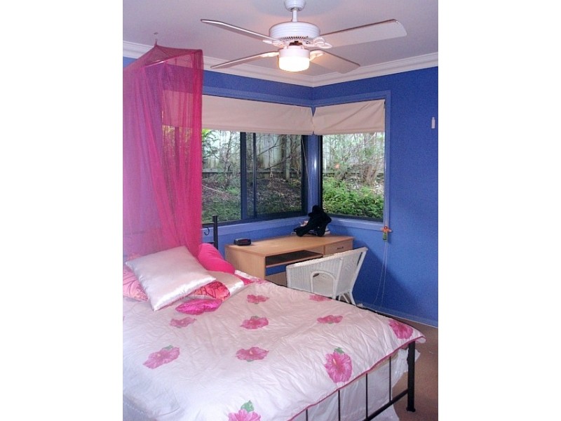 Ashmore QLD 4214