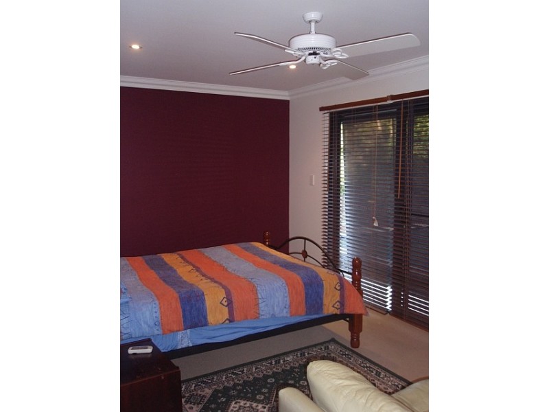 Ashmore QLD 4214