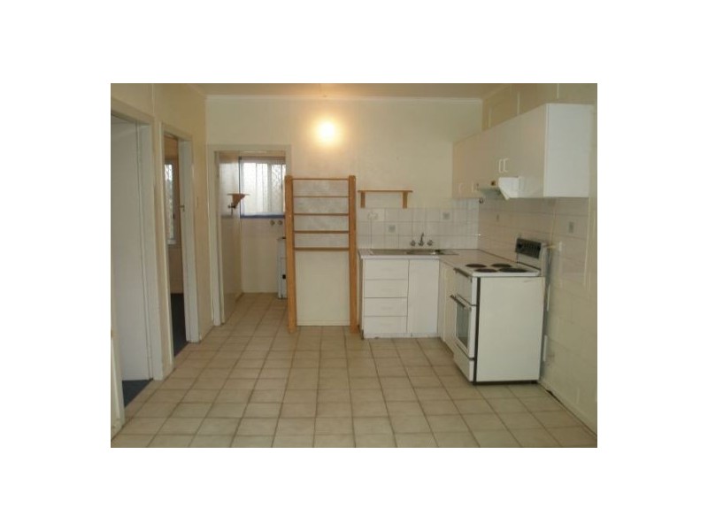 Mermaid Beach QLD 4218