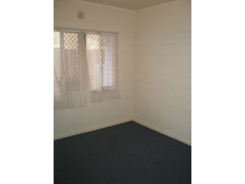 Mermaid Beach QLD 4218