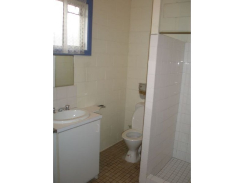 Mermaid Beach QLD 4218