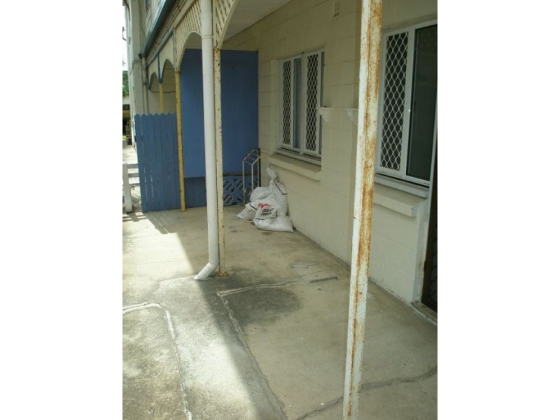 Mermaid Beach QLD 4218