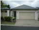 Robina QLD 4226