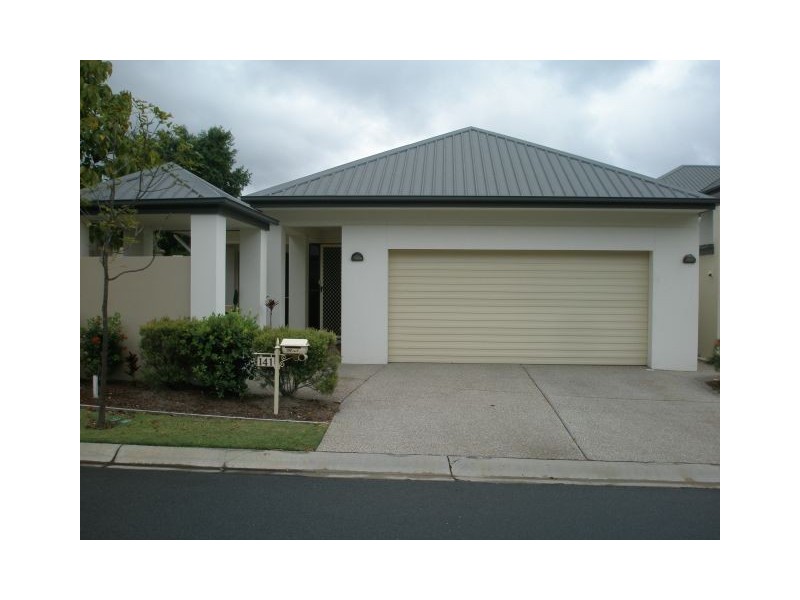 Robina QLD 4226