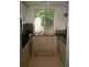 Robina QLD 4226