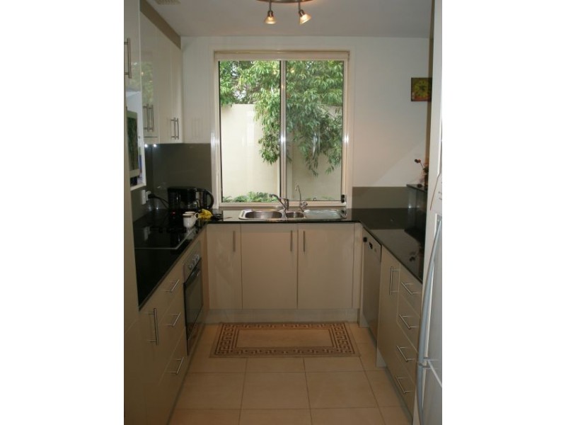 Robina QLD 4226